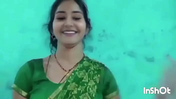 Indian bride gets fucked by her boyfriend behind her husband's back, best Indian porn